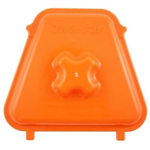 Twin Air Yamaha YZ250F 19-23 450F 18-22 Airbox Cover