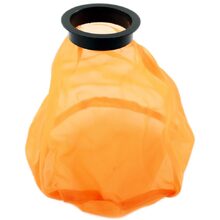 Twin Air Yamaha YZ250F/YZ450F 14-16 Fuel Tank Filter Sock
