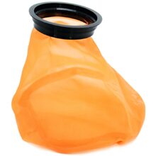 Twin Air Yamaha YZ450F 18-27 YZ250F 19-27 Fuel Filter Tank Sock