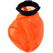 Twin Air KTM SXF/EXCF 250-500 Husqvarna 14-16 Fuel Tank Filter Sock