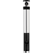 Crankbrothers Klic HV Hand Pump