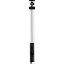 Crankbrothers Klic HV Hand Pump w/ Gauge