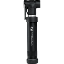 Crankbrothers Gem Midnight Hand Pump