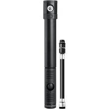 Crankbrothers Klic Midnight HV Hand Pump