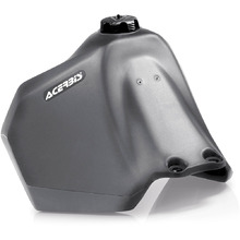 Acerbis Suzuki DR650 S/SE 96-21 Grey 20L Fuel Tank