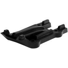 Acerbis KTM/Husqvarna/Gas Gas Black 2.0 Chain Guide Replacement Insert