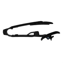 Acerbis KTM EXC/EXC-F 12-16 Black Chain Slider