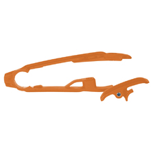 Acerbis KTM EXC/EXC-F 12-16 Orange Chain Slider