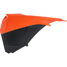 Acerbis KTM SX/SXF 13-15 Orange Air Box Covers