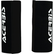 Acerbis Fork Seal Savers