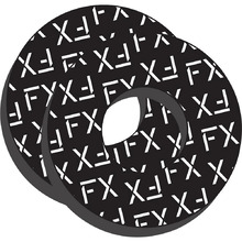 Factory Effex FX Stencil Grip Donuts