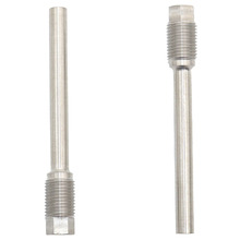 Kustom Hardware Stainless 50mm Brake Pins