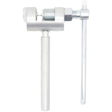 Kustom Hardware Heavy Duty Chain Breaker Tool