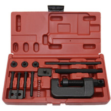 Kustom Hardware Cam Chain Breaker Tool