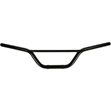Extreme Racing Mini Black Steel Handlebars