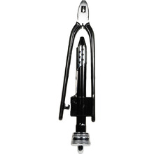 Extreme Racing 6" Lock-Wire Racing Pliers