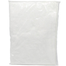 Kustom Hardware 2 Stroke 65x45cm Muffler Packing Mat