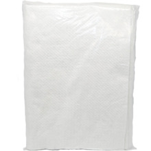 Kustom Hardware 2 Stroke 130x45cm Muffler Packing Mat