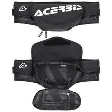Acerbis Ram Waistpack Bum Bag