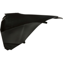 Acerbis KTM EXC/EXC-F 14-16 Black Air Box Covers