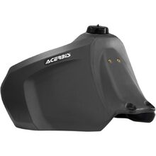 Acerbis Suzuki DR650 96-21 25 Litre Grey Fuel Tank