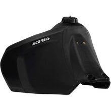 Acerbis Suzuki DR650 96-21 25 Litre Black Fuel Tank