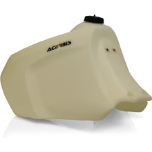 Acerbis Suzuki DR650 96-21 Natural 25L Fuel Tank