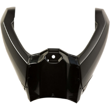 Acerbis Yamaha YZ250F/YZ450F Black Upper Shroud Tank Cover