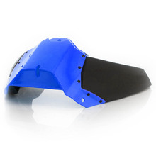 Acerbis Yamaha YZ250F/YZ450F Upper Shroud Tank Cover