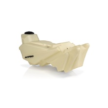 Acerbis Yamaha YZF 250/450 14-18 11.3L Fuel Tank