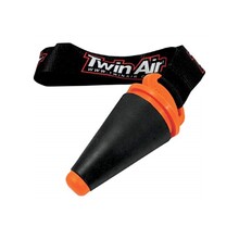 Twin Air 2-Stroke Exhaust Plug