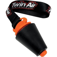 Twin Air 4-Stroke Exhaust Plug
