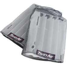 Twin Air KTM SX/SXF/EXC/EXC-F Husqvarna TC/TE/FC/FE Radiator Sleeves