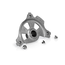 Acerbis KTM SX/SXF Husqvarna 15-27 Disc Cover Mount Kit