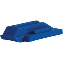 Acerbis Hon/Kaw/Yam Blue 2.0 Chain Guide Replacement Insert