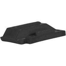 Acerbis Hon/Kaw/Yam Black 2.0 Chain Guide Replacement Insert