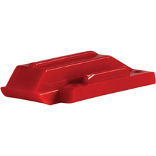 Acerbis Hon/Kaw/Yam Red 2.0 Chain Guide Replacement Insert