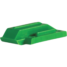 Acerbis Hon/Kaw/Yam Green 2.0 Chain Guide Replacement Insert