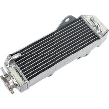 Kustom Hardware  Honda CR80/85R 97-07 Radiator