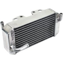 Kustom Hardware Honda CRF150R 07-25 Left Hand Radiator