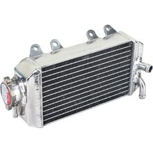 Kustom Hardware Honda CRF150R 07-25 Right Hand Radiator