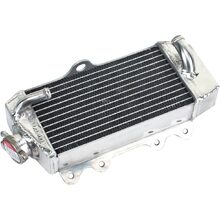 Kustom Hardware  Yamaha YZ85/L 02-21 Radiator