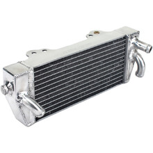Kustom Hardware KTM 250/300 EXC/SX 98-03 Right Hand Radiator