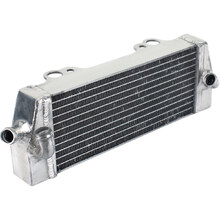 Kustom Hardware KTM 250/300EXC 04-07 125/250SX 98-06 Right Hand Radiator