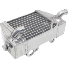 Kustom Hardware KTM 85SX 05-12 Right Hand Radiator