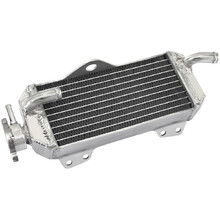 Kustom Hardware Kawasaki KX65 00-27 Radiator
