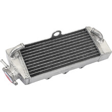 Kustom Hardware KTM 65SX 02-08 Radiator