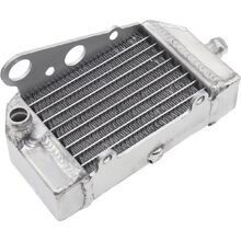 Kustom Hardware KTM/Husqvarna/Gas Gas 50 12-23 Right Hand Radiator