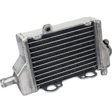 Kustom Hardware KTM/Husqvarna/Gas Gas 65 16-23 Right Hand Radiator