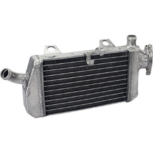 Kustom Hardware KTM/Husqvarna/Gas Gas 85 18-24 Right Hand Radiator